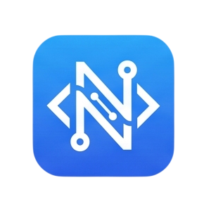Nadics Digital Solution logo
